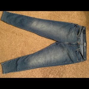 Levi Jeans